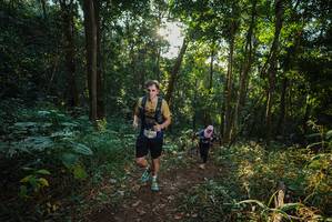 BIB: 
                            <button type="button" onclick="openModal(22541371)" class="btn btn-primary btn-sm float-right btn-popup" data-toggle="modal" data-target=".modal-high-quality">
                        <i class="fas fa-shopping-cart"></i> Add to Cart
                    </button>
                                            <button type="button" onclick="isThisMe(22541371, true)" class="btn btn-success btn-sm float-right btn-popup btn-isme hidden" data-toggle="tooltip" data-placement="bottom" title="นี่คือรูปของคุณใช่ไหม คลิกที่นี่เพื่อเอาเข้าอัลบั้ม">
                        <i class="fas fa-plus"></i> Add to album
                    </button>
                    <button type="button" onclick="isThisMe(22541371, false)" class="btn btn-warning btn-sm float-right btn-popup btn-isnotme hidden">
                        <i class="fas fa-ban"></i> Remove from album
                    </button>